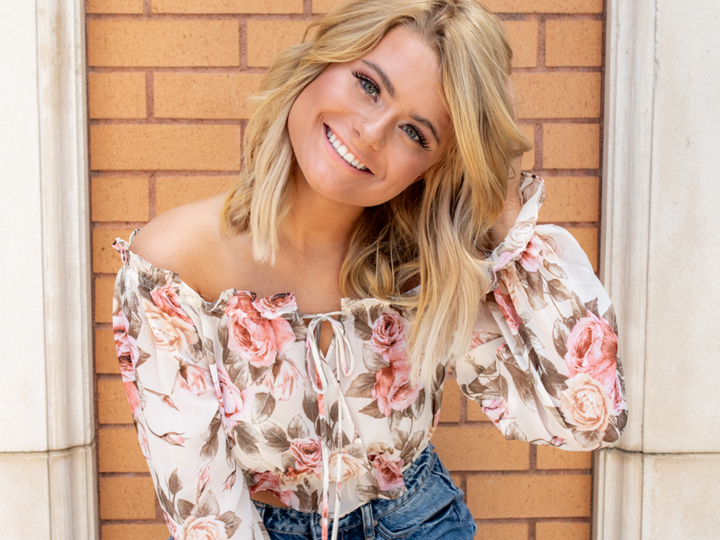 Summer Fashion Must Haves