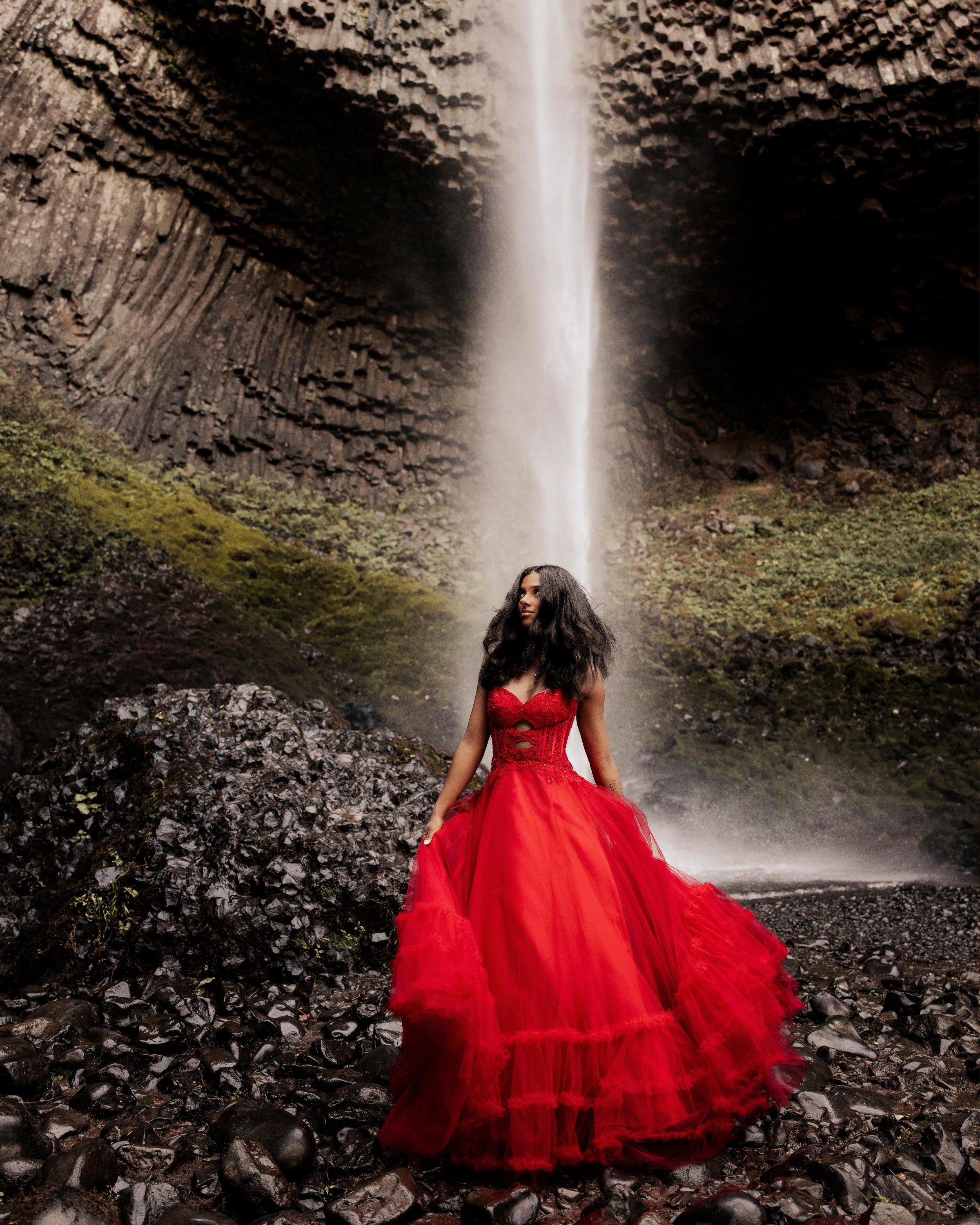 Shop FORMAL DRESSES at Janelle James Boutique | Janelle James Boutique Shop FORMAL DRESSES at Janelle James Boutique | Janelle James Boutique
