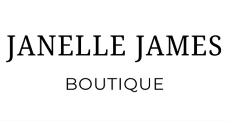 Janelle James Boutique