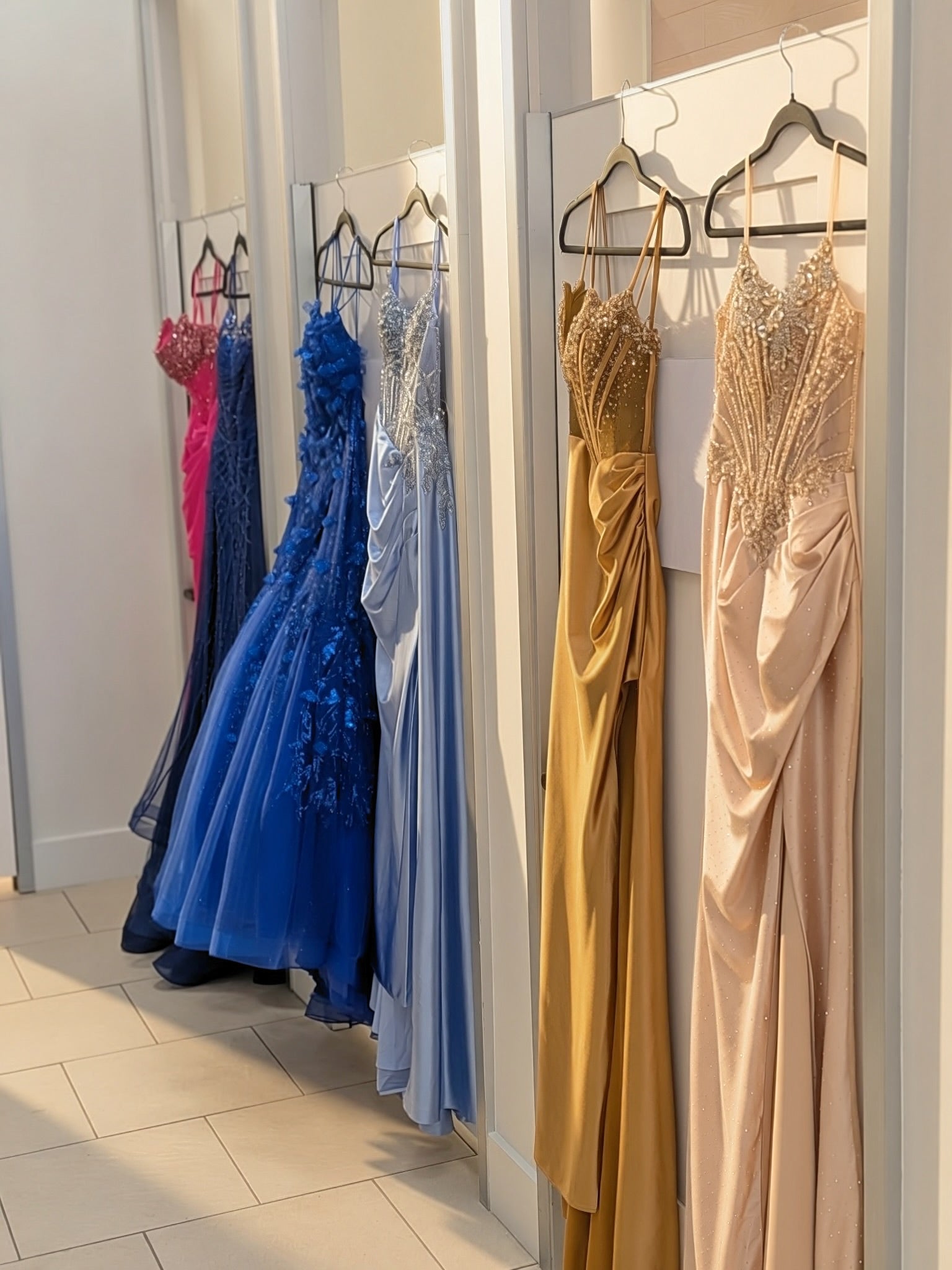 Affordable Trend Fashion | Janelle James Boutique Affordable Trend Fashion | Janelle James Boutique