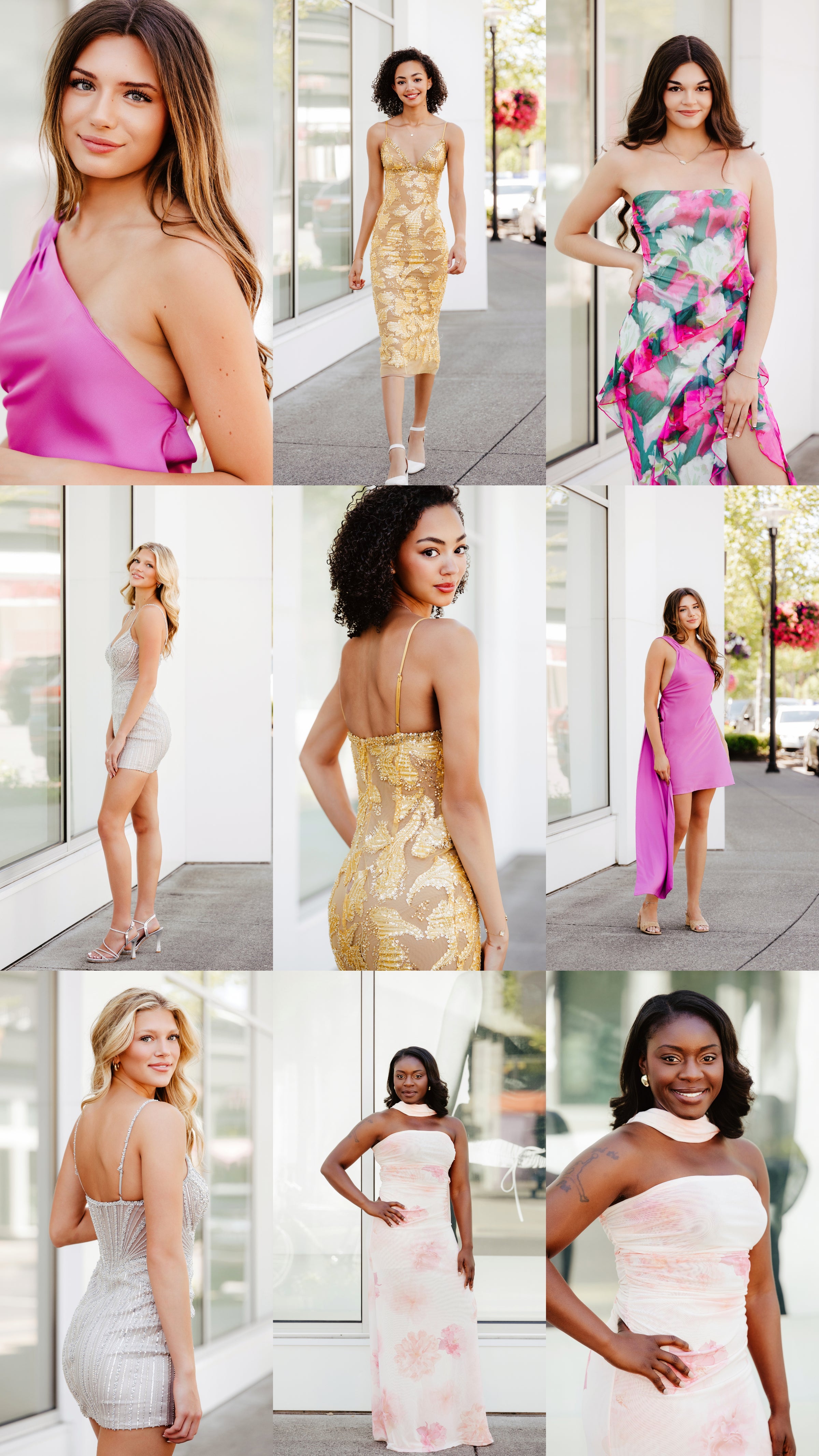 best places to buy cocktail dresses near me TOP 10 BEST Cocktail Dresses in Winston-Salem, NC - Updated 2026