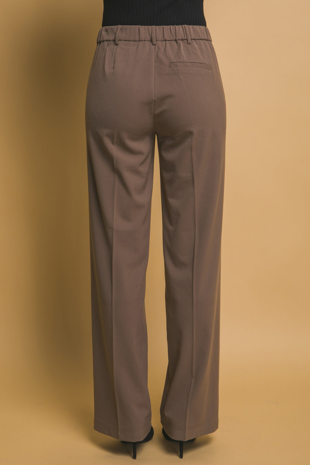 TROUSER WORK PANT